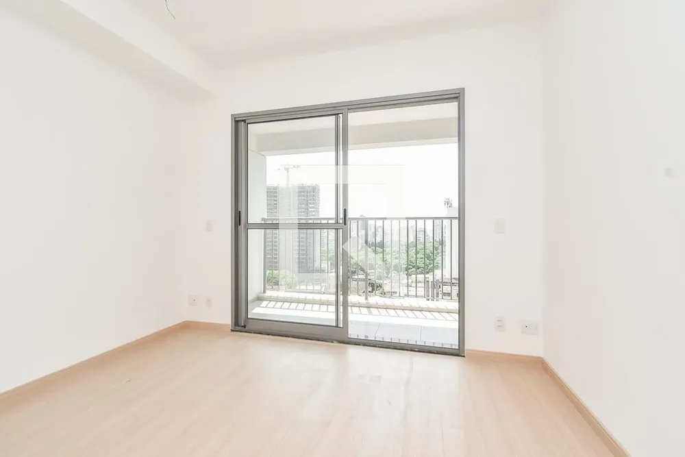Kitnet-Studio, 25 m² - Foto 5