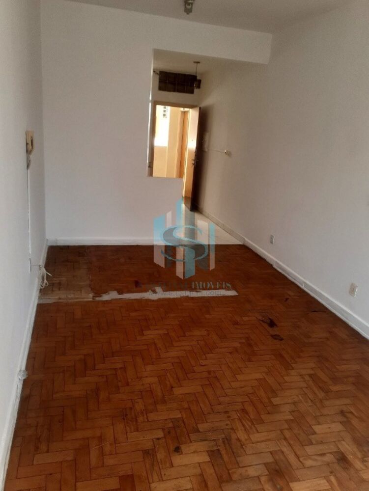 Apartamento, 1 quarto, 37 m² - Foto 12