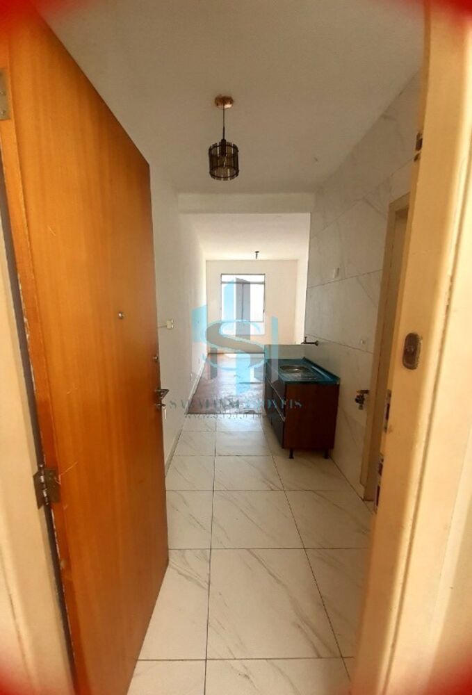 Apartamento, 1 quarto, 37 m² - Foto 13