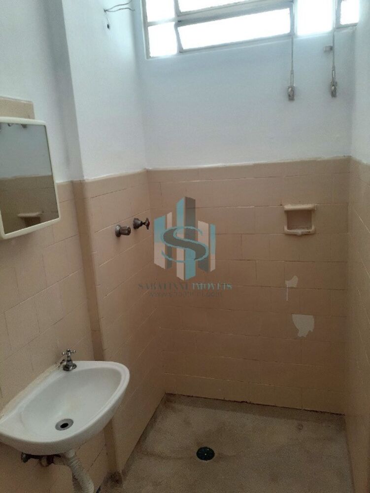 Apartamento, 1 quarto, 37 m² - Foto 7