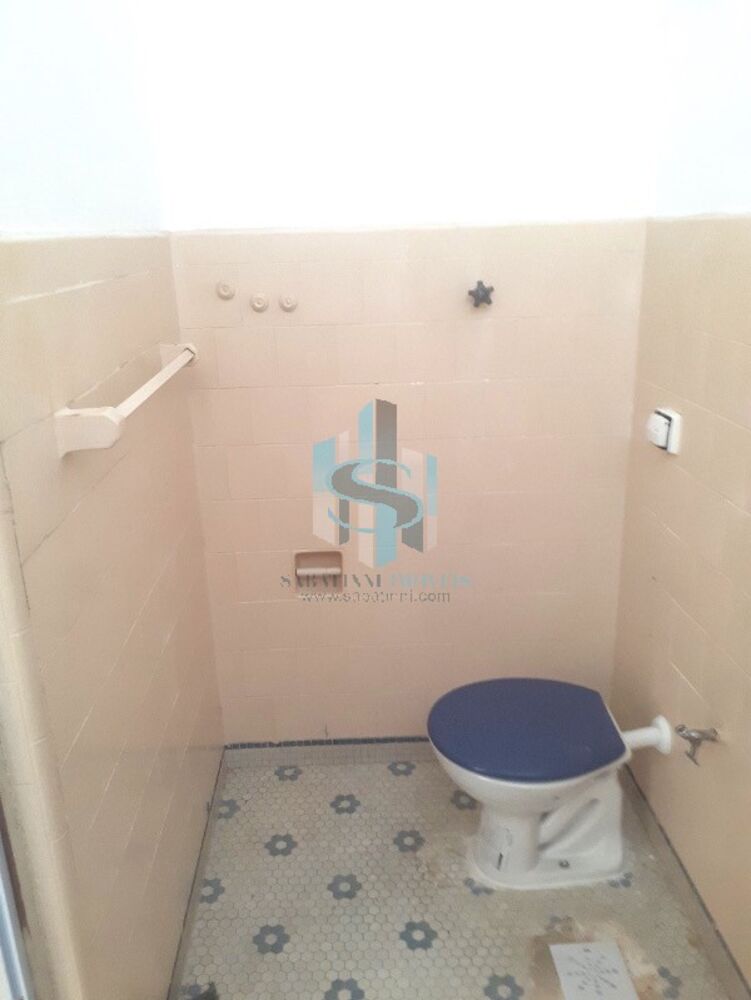 Apartamento, 1 quarto, 37 m² - Foto 11
