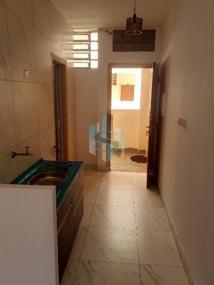 Apartamento, 1 quarto, 37 m² - Foto 8