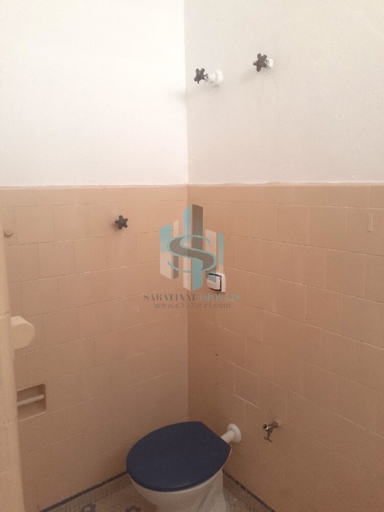 Apartamento, 1 quarto, 37 m² - Foto 14