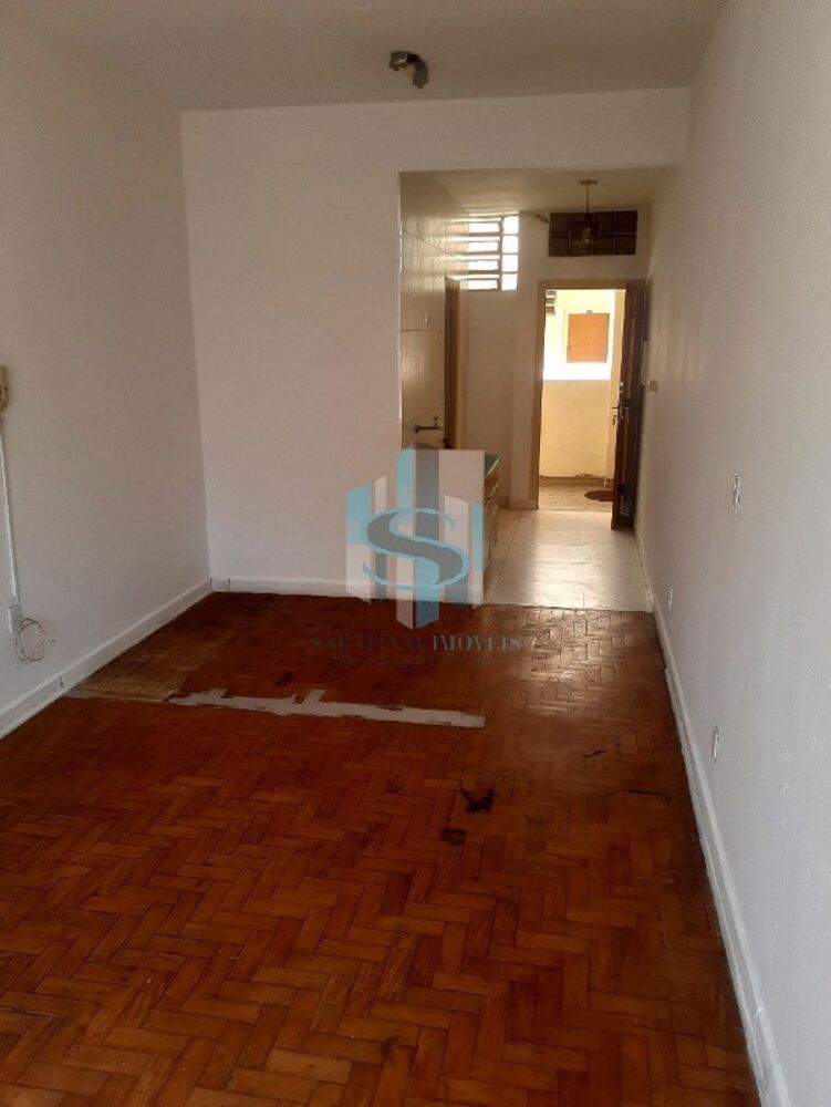 Apartamento, 1 quarto, 37 m² - Foto 3