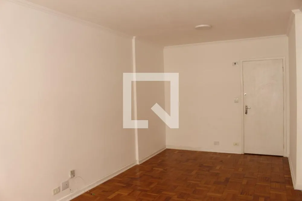 Kitnet-Studio, 37 m² - Foto 4