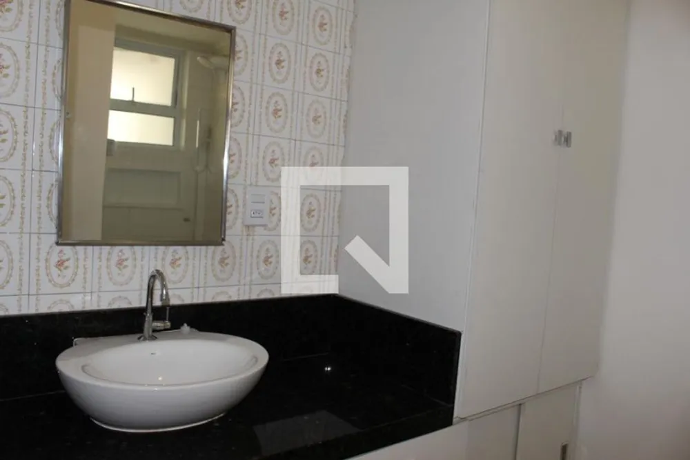 Kitnet-Studio, 37 m² - Foto 2