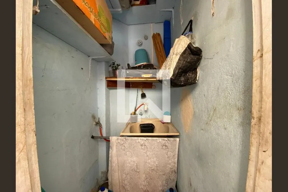 Apartamento, 2 quartos, 80 m² - Foto 2
