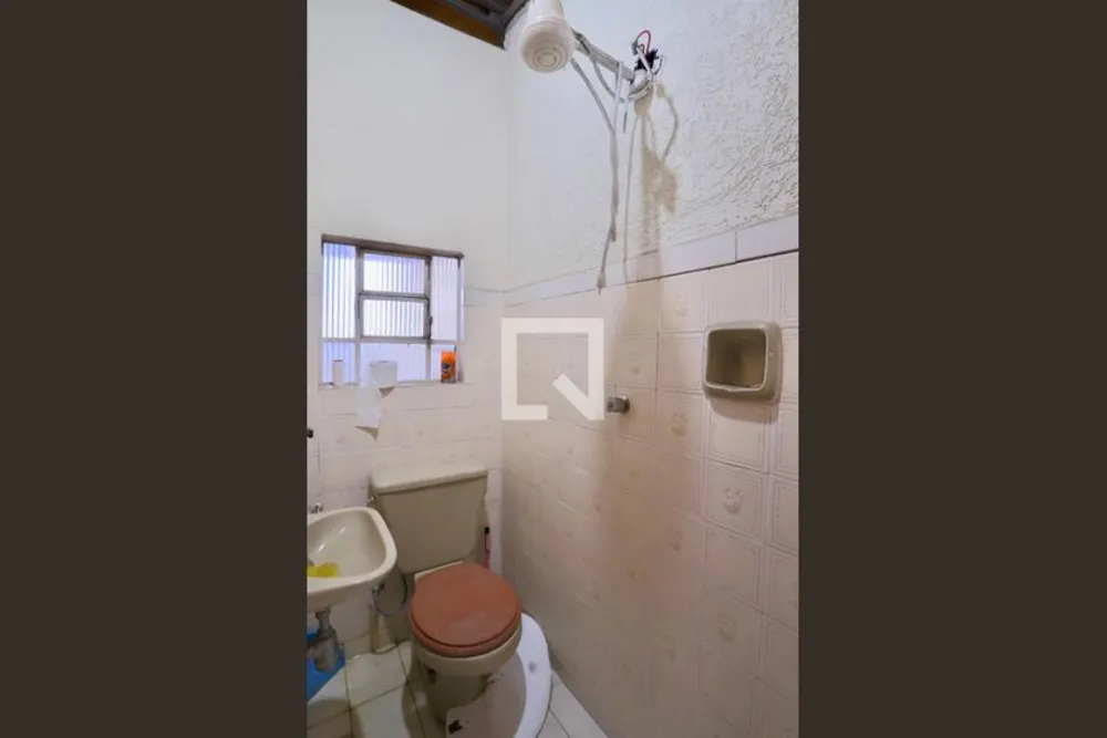 Casa, 3 quartos, 110 m² - Foto 7