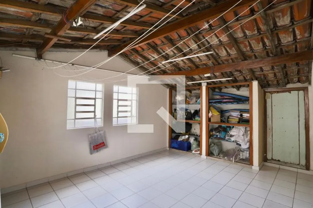 Casa, 3 quartos, 110 m² - Foto 8