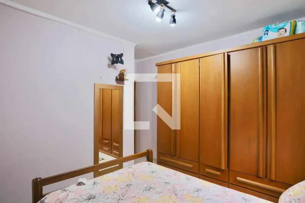 Casa, 3 quartos, 110 m² - Foto 3