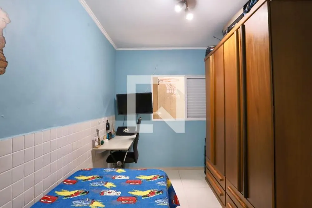Casa, 3 quartos, 110 m² - Foto 4