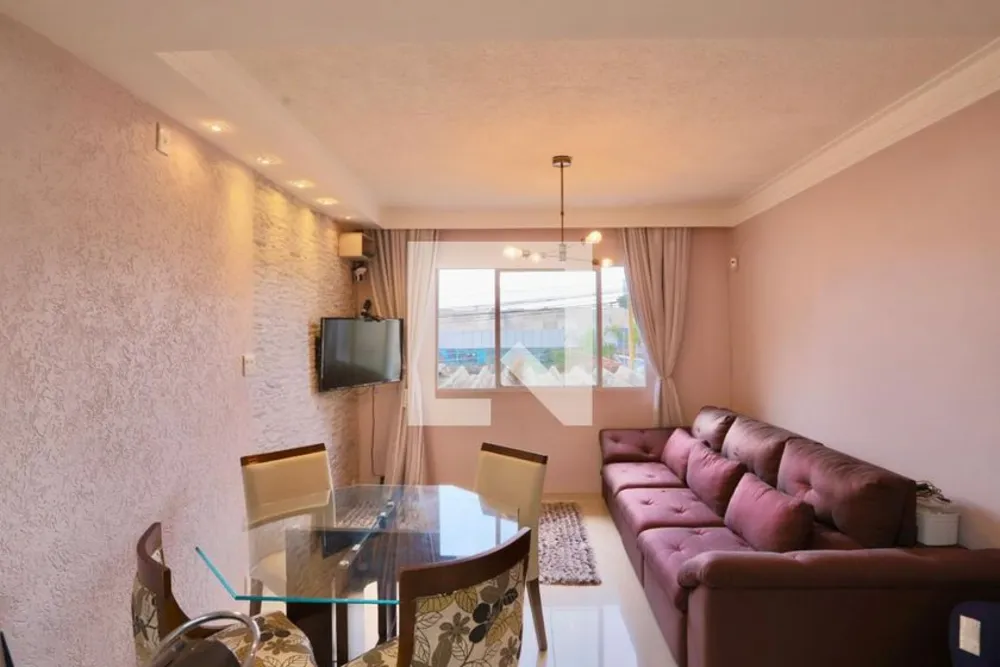 Casa, 3 quartos, 110 m² - Foto 1