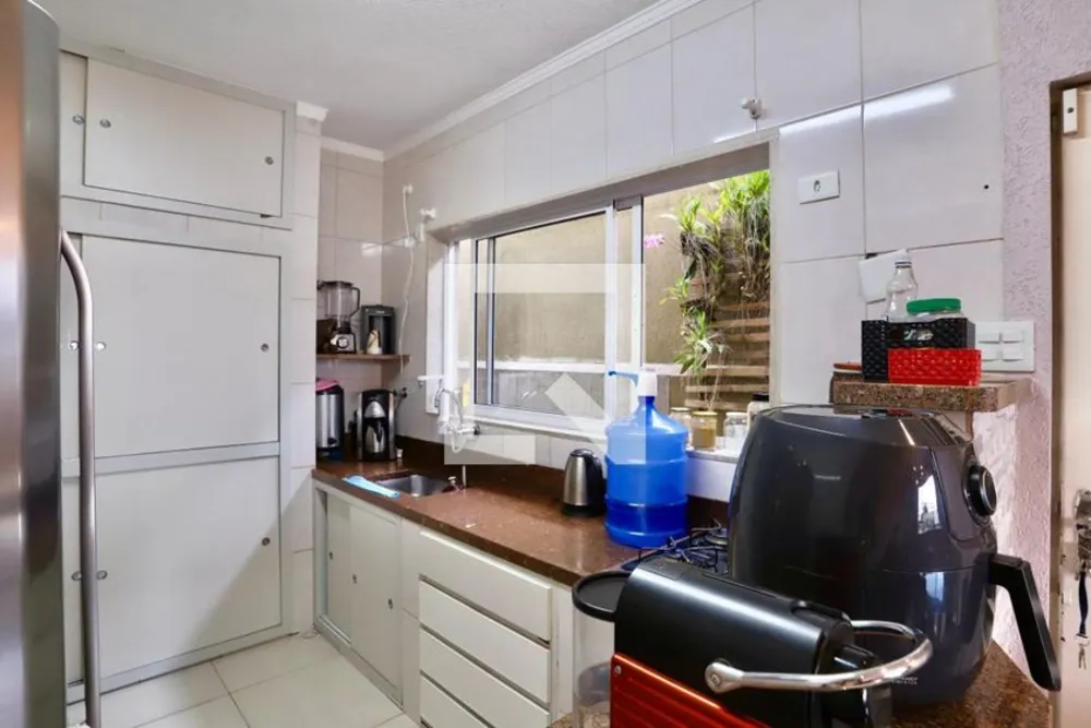 Casa, 3 quartos, 110 m² - Foto 6