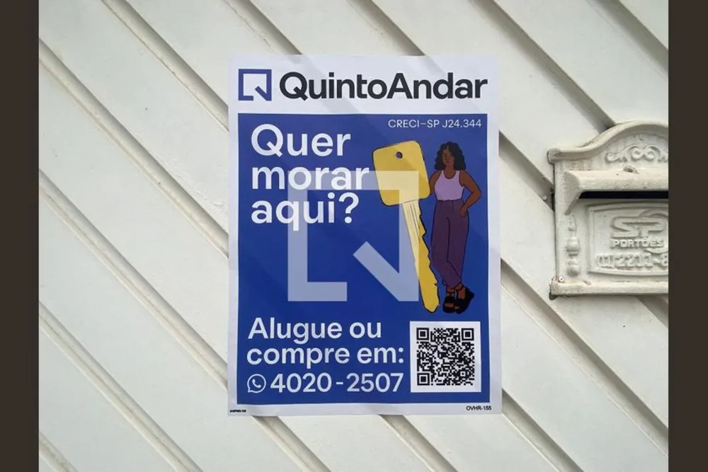 Casa, 3 quartos, 110 m² - Foto 12