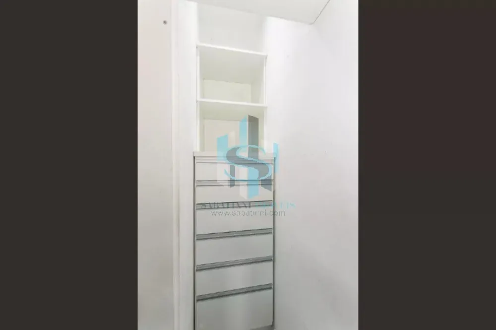Casa, 3 quartos, 147 m² - Foto 1