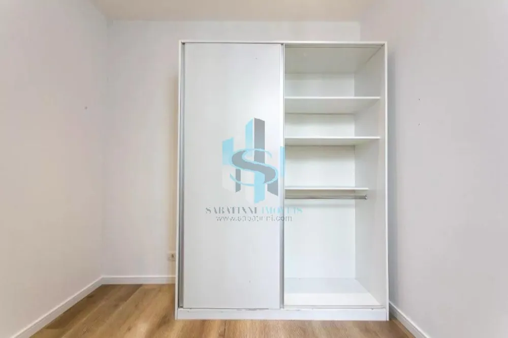 Casa, 3 quartos, 147 m² - Foto 3