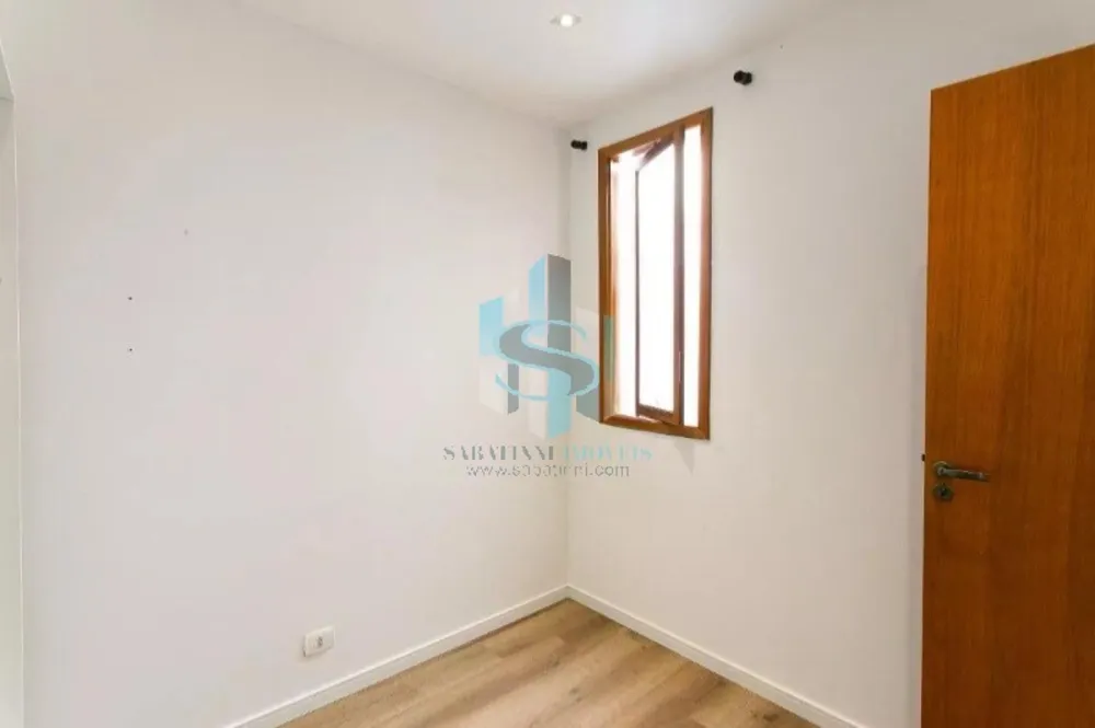 Casa, 3 quartos, 147 m² - Foto 4