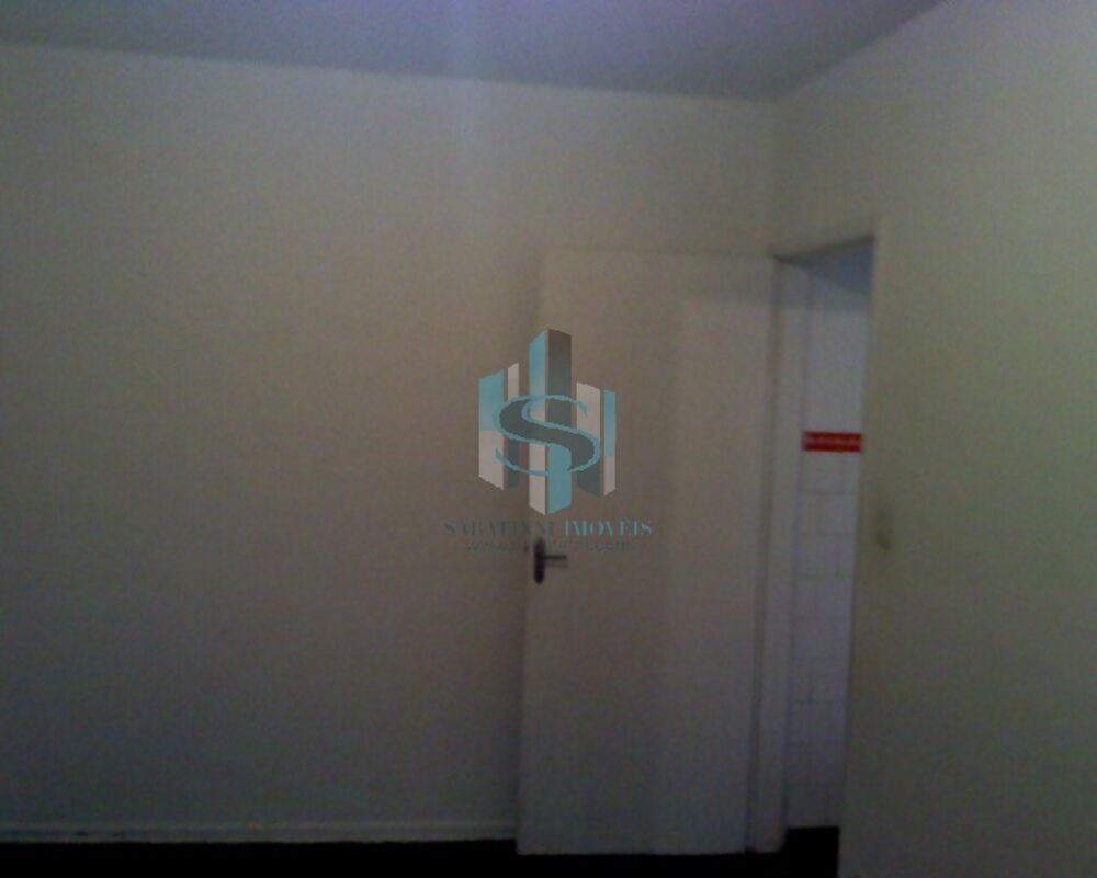 Apartamento, 1 quarto, 59 m² - Foto 9