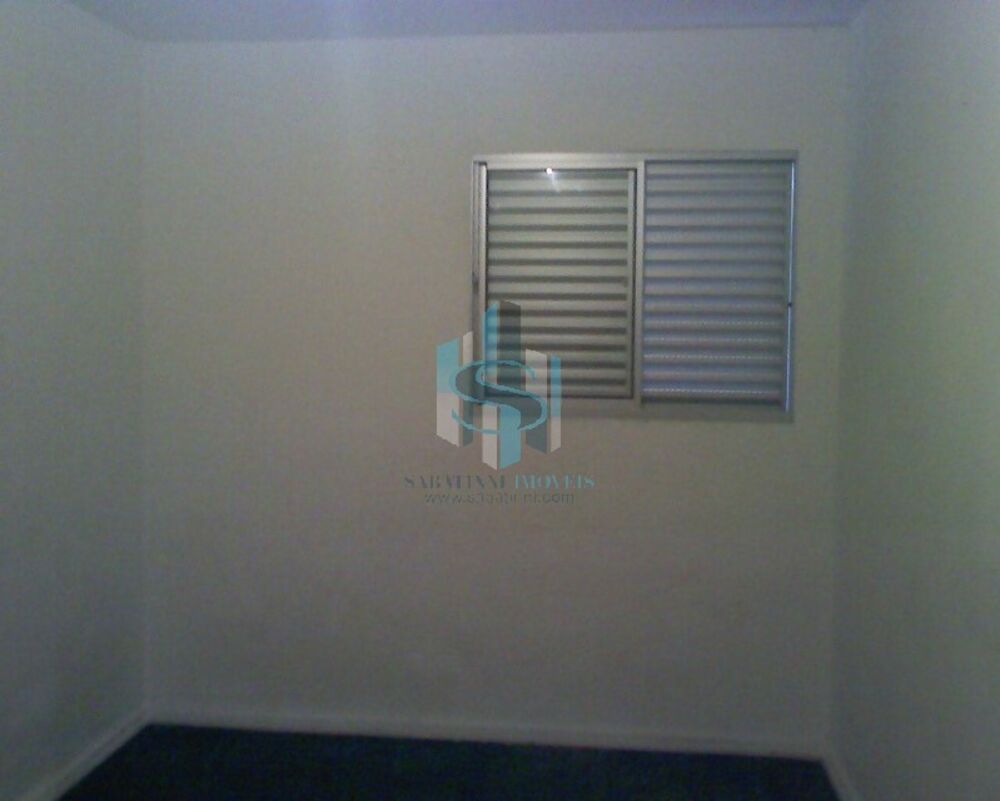Apartamento, 1 quarto, 59 m² - Foto 4