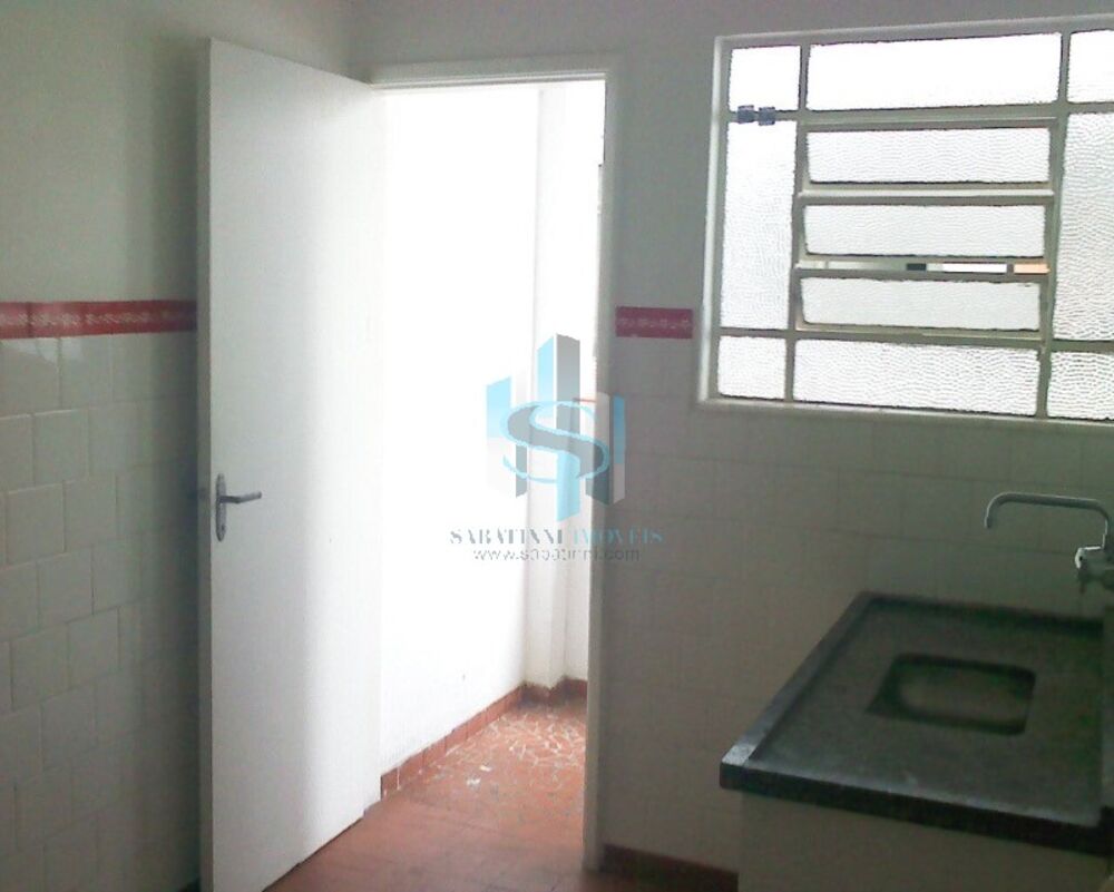 Apartamento, 1 quarto, 59 m² - Foto 10