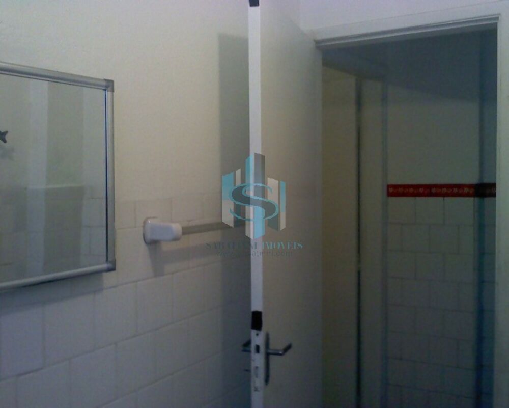 Apartamento, 1 quarto, 59 m² - Foto 12