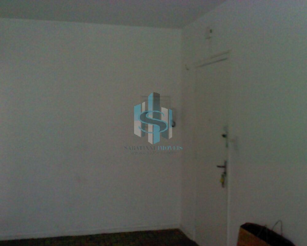 Apartamento, 1 quarto, 59 m² - Foto 1