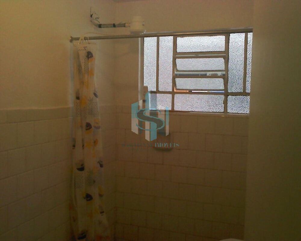 Apartamento, 1 quarto, 59 m² - Foto 8