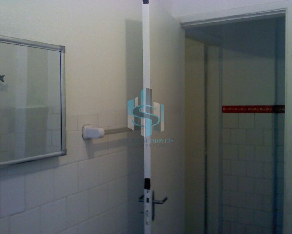 Apartamento, 1 quarto, 59 m² - Foto 3