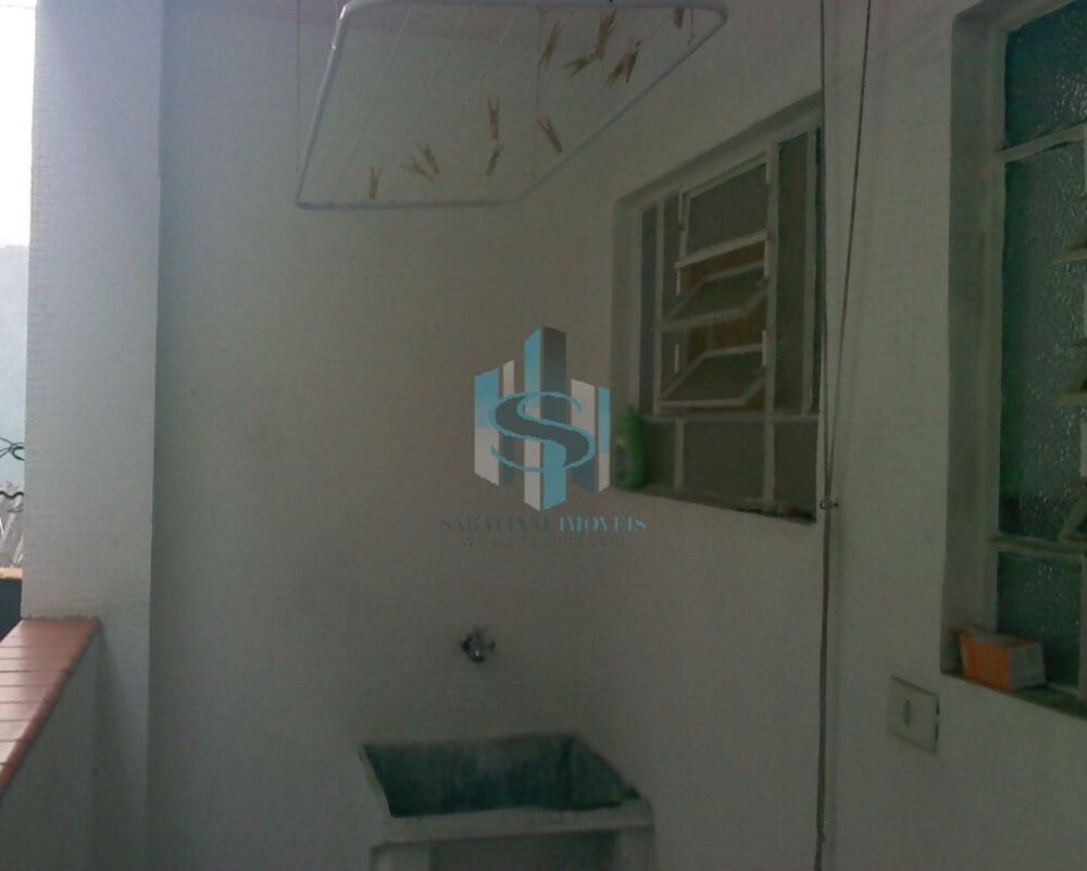 Apartamento, 1 quarto, 59 m² - Foto 13