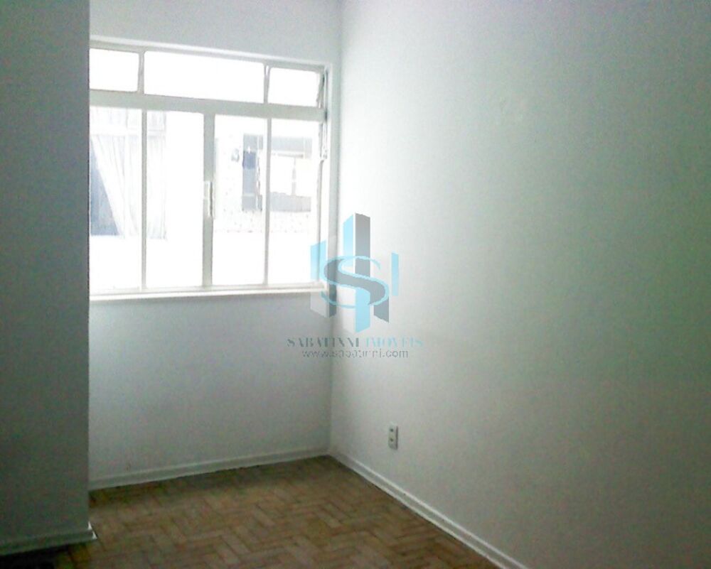 Apartamento, 1 quarto, 59 m² - Foto 7