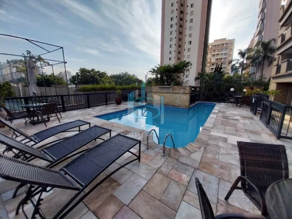 Apartamento, 3 quartos, 105 m² - Foto 4