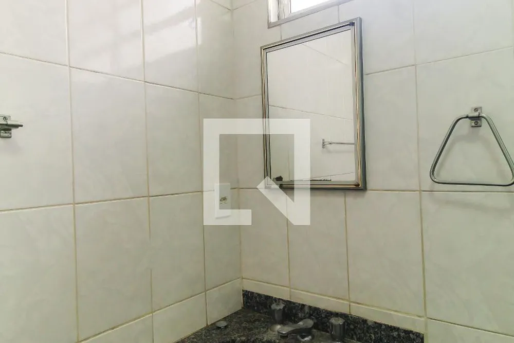Casa, 2 quartos, 90 m² - Foto 7