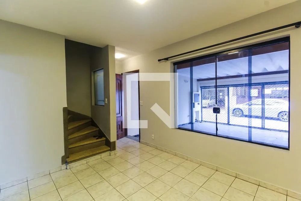 Casa, 2 quartos, 90 m² - Foto 4