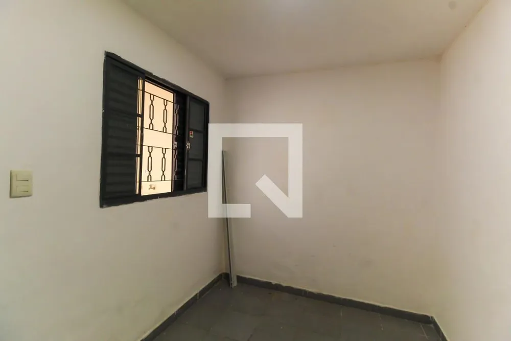 Casa, 2 quartos, 90 m² - Foto 12