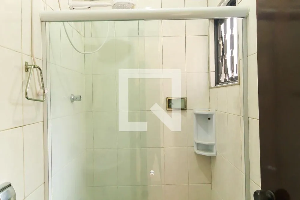 Casa, 2 quartos, 90 m² - Foto 8