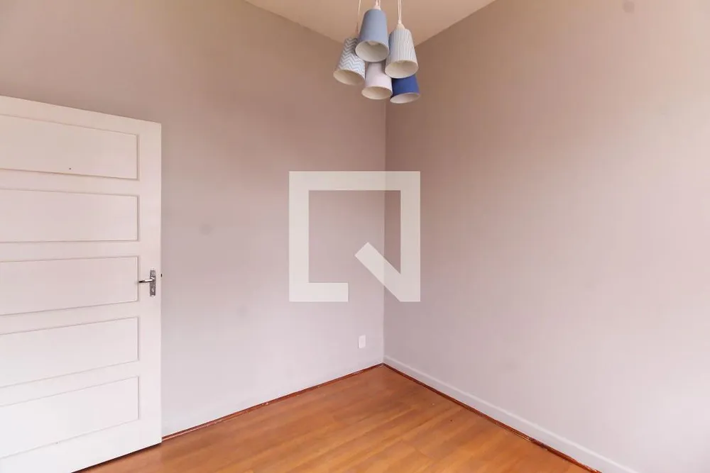 Casa, 2 quartos, 90 m² - Foto 6