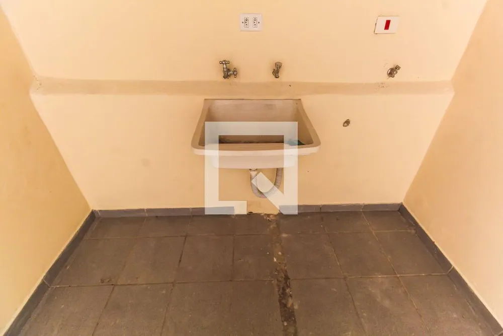 Casa, 2 quartos, 90 m² - Foto 11