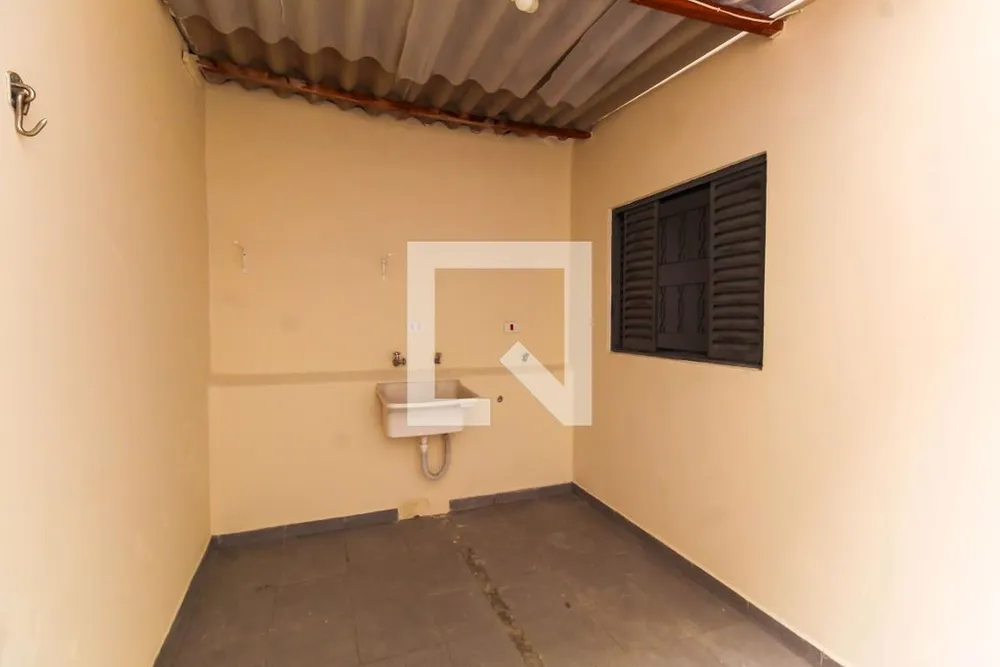 Casa, 2 quartos, 90 m² - Foto 10