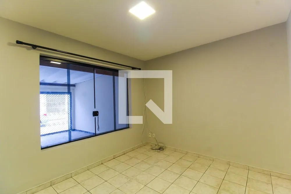 Casa, 2 quartos, 90 m² - Foto 2