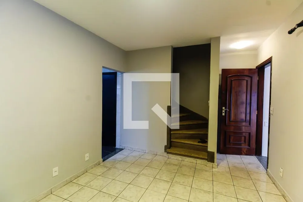 Casa, 2 quartos, 90 m² - Foto 3