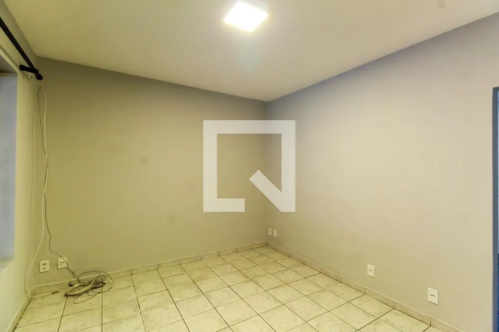 Casa, 2 quartos, 90 m² - Foto 1