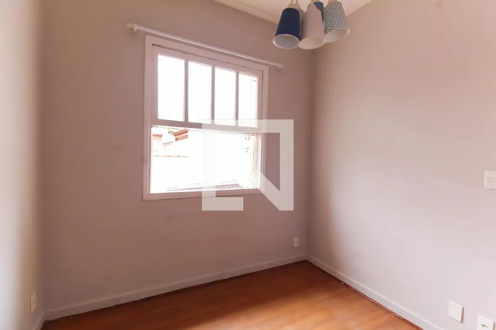 Casa, 2 quartos, 90 m² - Foto 5