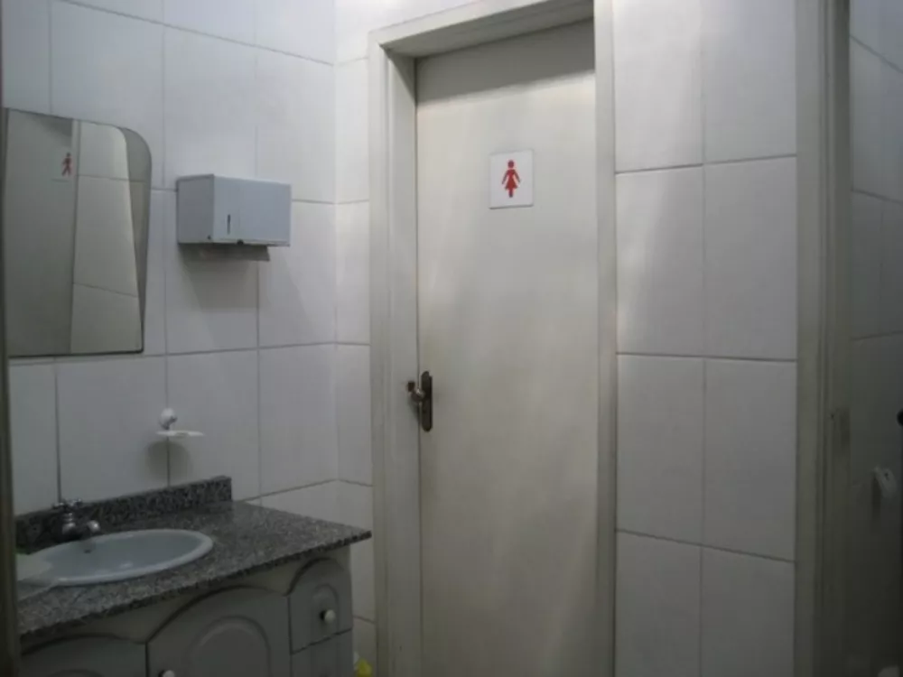 Depósito-Galpão, 1284 m² - Foto 5