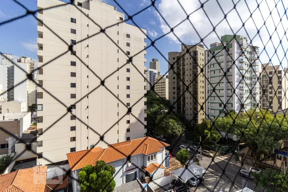 Apartamento, 2 quartos, 72 m² - Foto 11