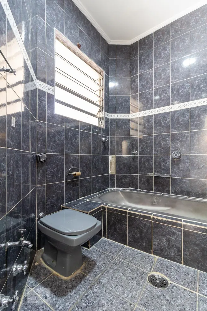 Apartamento, 2 quartos, 72 m² - Foto 9