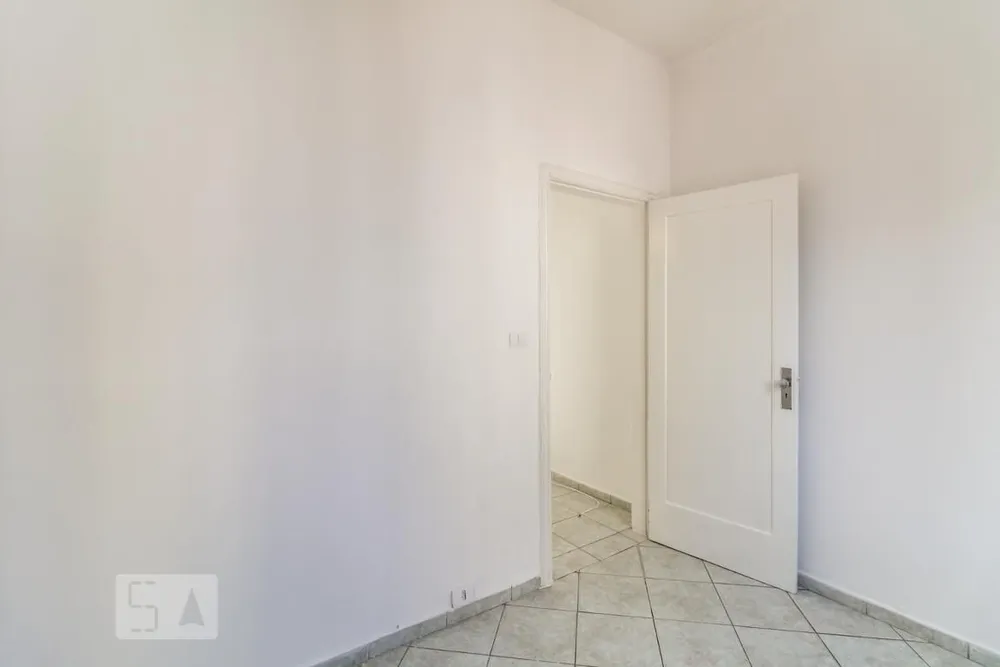 Apartamento, 2 quartos, 72 m² - Foto 12