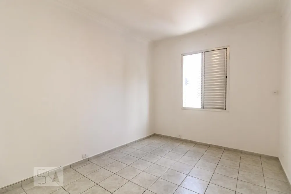 Apartamento, 2 quartos, 72 m² - Foto 6