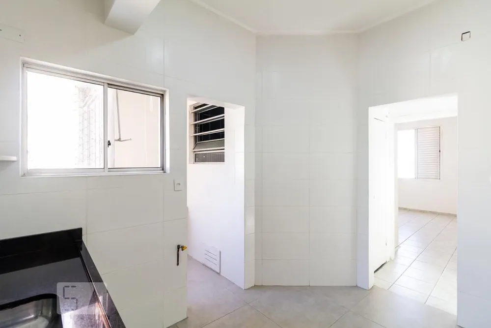Apartamento, 2 quartos, 72 m² - Foto 7