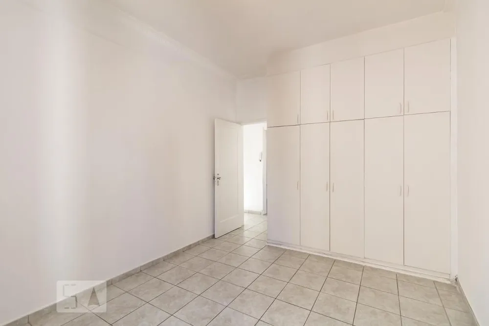 Apartamento, 2 quartos, 72 m² - Foto 8