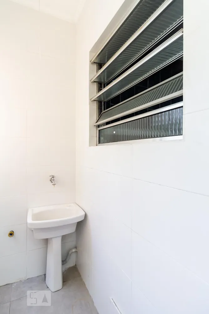 Apartamento, 2 quartos, 72 m² - Foto 2